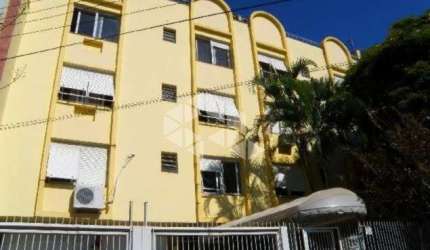 Apartamento  Residencial À Venda, Menino Deus, Por