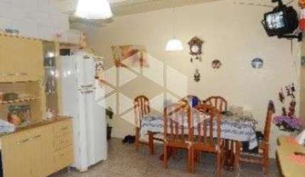 Casa Residencial À Venda, Humaitá, Porto Alegre -