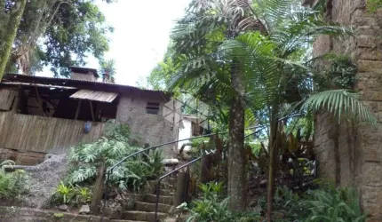 Casa ótiimo p/eventos, terreno 3000m² 50 vagas