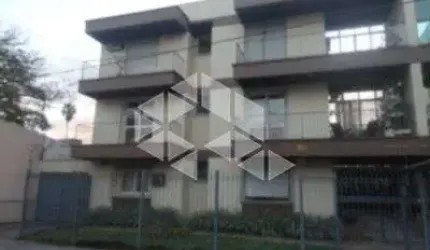 Apartamento Residencial À Venda, Medianeira, Porto