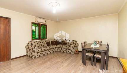 Casa residencial ou comercial em excelente localização