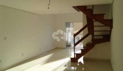 Casa Residencial À Venda, Guarujá, Porto Alegre.