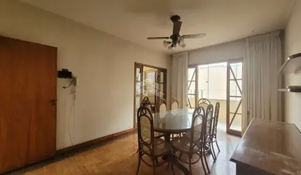 Apartamento com 3 quartos, 3 Banheiros 1 vagas e 153m² para vender no Bairro  Independencia por R$ 680.000,00