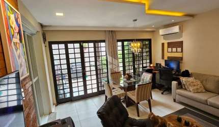 Belo Apartamento garden 1 dormitório próximo a PUCRS.