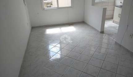 Apartamento 1 quarto póximo a UFRGS, Santa Casa e Parque da Redenção
