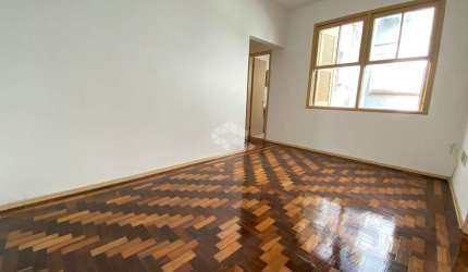 Apartamento Menino Deus