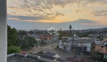 Ótimo apartamento de 86 m2 com sala, cozinha, área de serviço