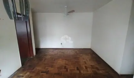 Crédito Real vendo apto 02 dorm living 02 ambientes vozinha área de serviço, localização privilegiada próximo ao Iguatemi