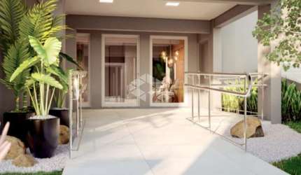Credito Real do forte vende!    Apartamento de  03 dormitórios