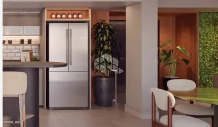 Credito Real do forte vende!    Apartamento de  03 dormitórios