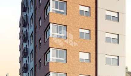 Credito Real do forte vende!    Apartamento de  03 dormitórios.