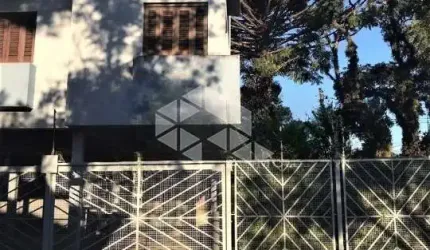 Apartamento com 3 Quartos e 3 banheiros,  2 vagas, à venda bairro Jardim Itu Sabará