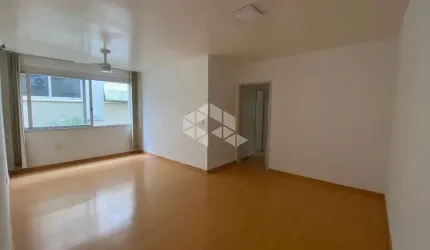 Crédito Real Av. do forte vende! EXCELENTE APARTAMENTO,   DE 3 DORMITÓRIOS.