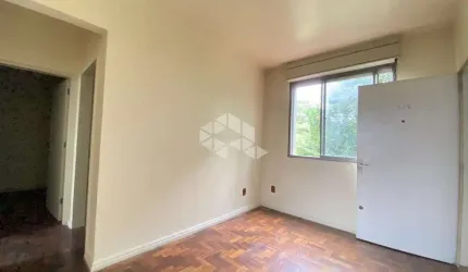 Apartamento a venda com 2 dormitórios, 1 vaga pelo sistema Minha Casa Minha Vida