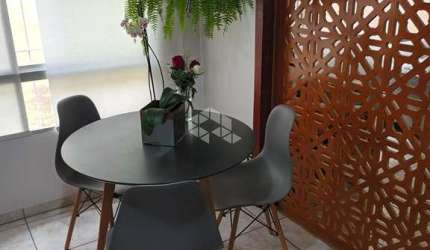 Crédito Real Av. do Forte, vende Cobertura em Porto Alegre.