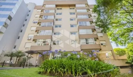 Lindo apartamento na Chacará das Pedras