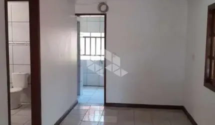 VENDA CASA BAIRRO SARANDI