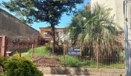 Crédito Real vende!  Terreno de 12,60 X 30,20.
