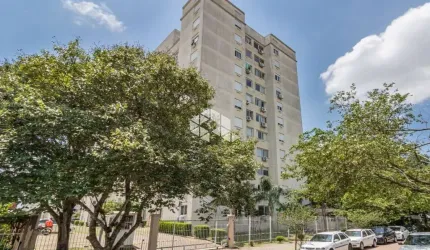 Crédito Real av. Do Forte vende:  Apartamento de 3 dormitórios, sendo 1 suíte.