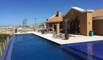 Crédito Real Av.do Forte vende: sobrado de 3 quartos 1 suíte.