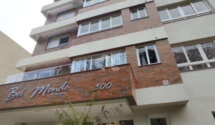 Crédito Real vende Apartamento 3 dormitórios 1 suíte ,banheiro social,com churrasqueira