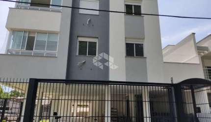 Apartamento 3 dormitórios,1 vaga de garagem,