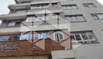 Crédito Real vende Apto garden, 3 dormitório, com churrasqueira e 2 vagas