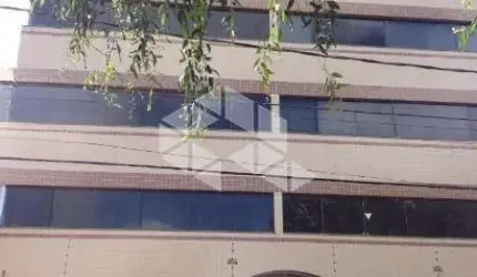 Apartamento com 3 Quartosdormitórios, 131,77 m² de área privativa.