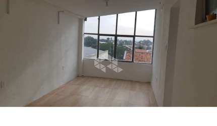 Sala comercial Av. Sertório