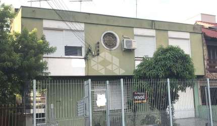 Apartamento 3 dormitorios de frente bairro sarandi com churrsqueira