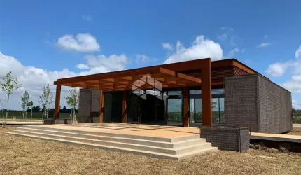 Terrenos em condomínio a partir de 600 m² para  construir Casas Residenciais.