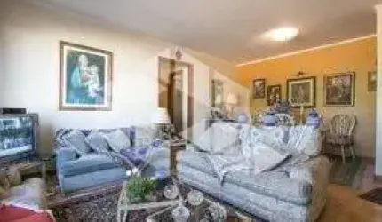 Apartamento de 3 quartos à venda no bairro Três Figueiras