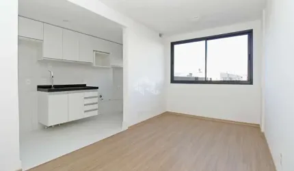 Apartamento com 2 dormitórios, sendo 1 suíte e 1 vaga no bairro Azenha