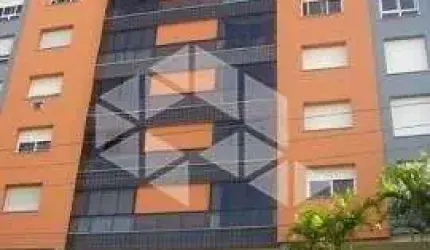 Apartamento 2 dormitórios em frente ao Iguatemi