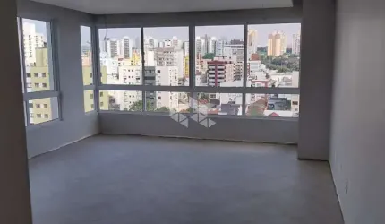 Apartamento 2 dorm no bairro Passo d' Areia