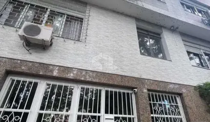 Impecável apartamento de 100m² no bairro Rio Branco
