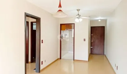 Apartamento 2 dormitórios, vaga Coberta, bairro vila rosa, amplo em Novo Hamburgo, Aceita Financiamento e FGTS.