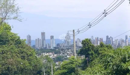 Sítio com 2000 metros quadrados no bairro Alpes Do Vale Novo Hamburgo, próximo ao Santuário das Mães.
