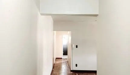 Apartamento 2 dormitório sacada vaga de garagem bairro Rio Branco no Programa Minha Casa Minha Vida e FGTS