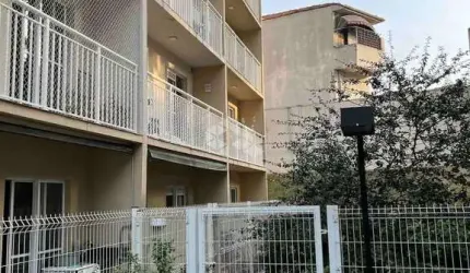 Plano&amp;Cupecê