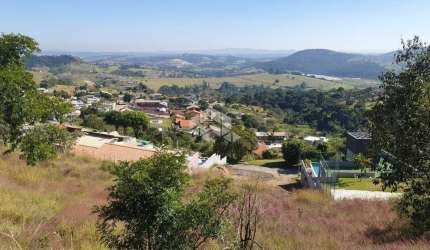 Condominio Village de Atibaia