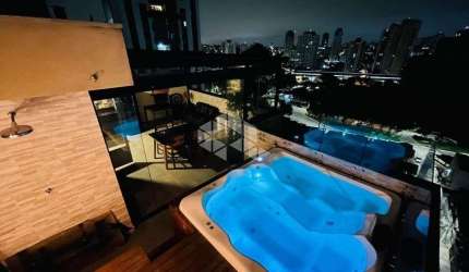 ? Viva o Melhor da Vida em São Paulo! ?