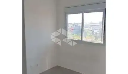 Apartamento com 3 quartos à venda na Avenida Aníbal Correia, 565, Parque Viana, Barueri, 66 m2 por R$ 561.331