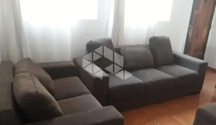 APTO 45m² , NO BUTANTA, 2 DORM, SALA  2 AMBIENTES, 1 VAGA  DEARCADA E LIVRE