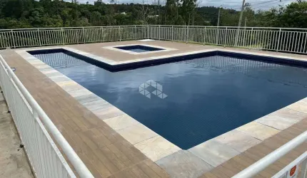 Imóvel novo em Condomínio Fechado Vargem Grande Paulista