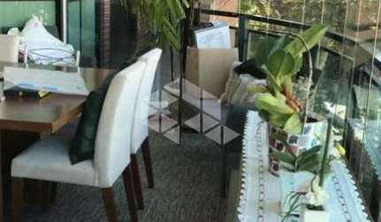 ? MAISON HARMONIE - APARTAMENTO PRONTO PARA MORAR ? Endereço: Rua Traipu, 542 - Pacaembu