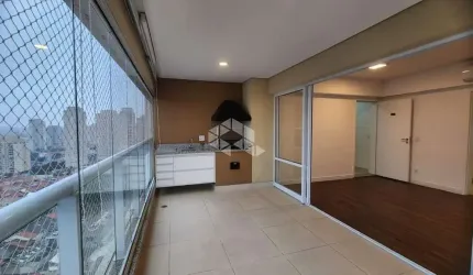 *Vivanti - Apartamento Pronto à Venda**
