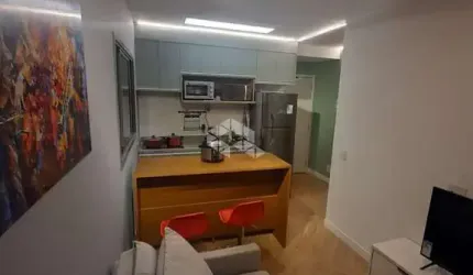 Imóvel à Venda - ZYZ BELA VISTA - Rua Conselheiro Ramalho, 849