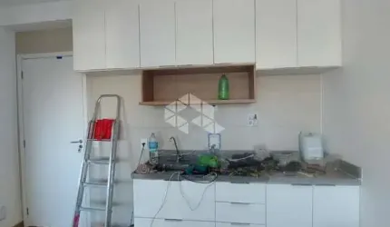 Imóvel à Venda - ZYZ BELA VISTA - Rua Conselheiro Ramalho, 849