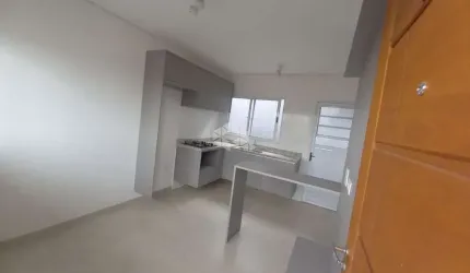 ? **Apartamentos à Venda - Condomínio Piemont - Santana**